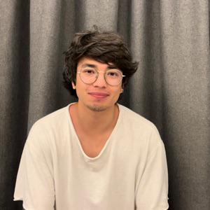 Максим Ким | Сетка — социальная сеть от hh.ru