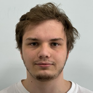 Владимир Никитин