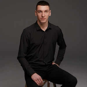 Виталий Винокуров