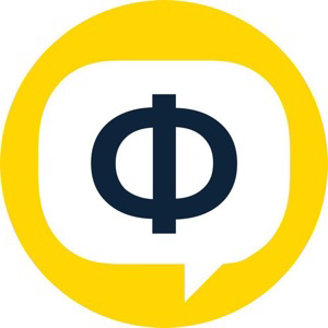 Бизнес на основе цифр | Сервис Финансист