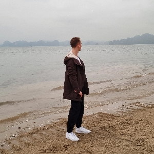 Алексей Разумнов