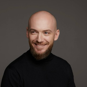 Александр Иванищев | Сетка — социальная сеть от hh.ru