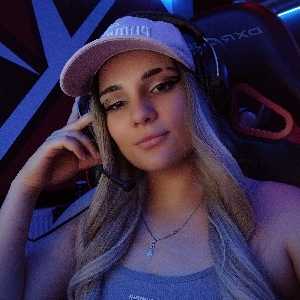 Natali Kosareva | Сетка — социальная сеть от hh.ru