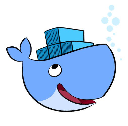 Play with Docker
https://labs.play-with-docker.com/ | Сетка — социальная сеть от hh.ru