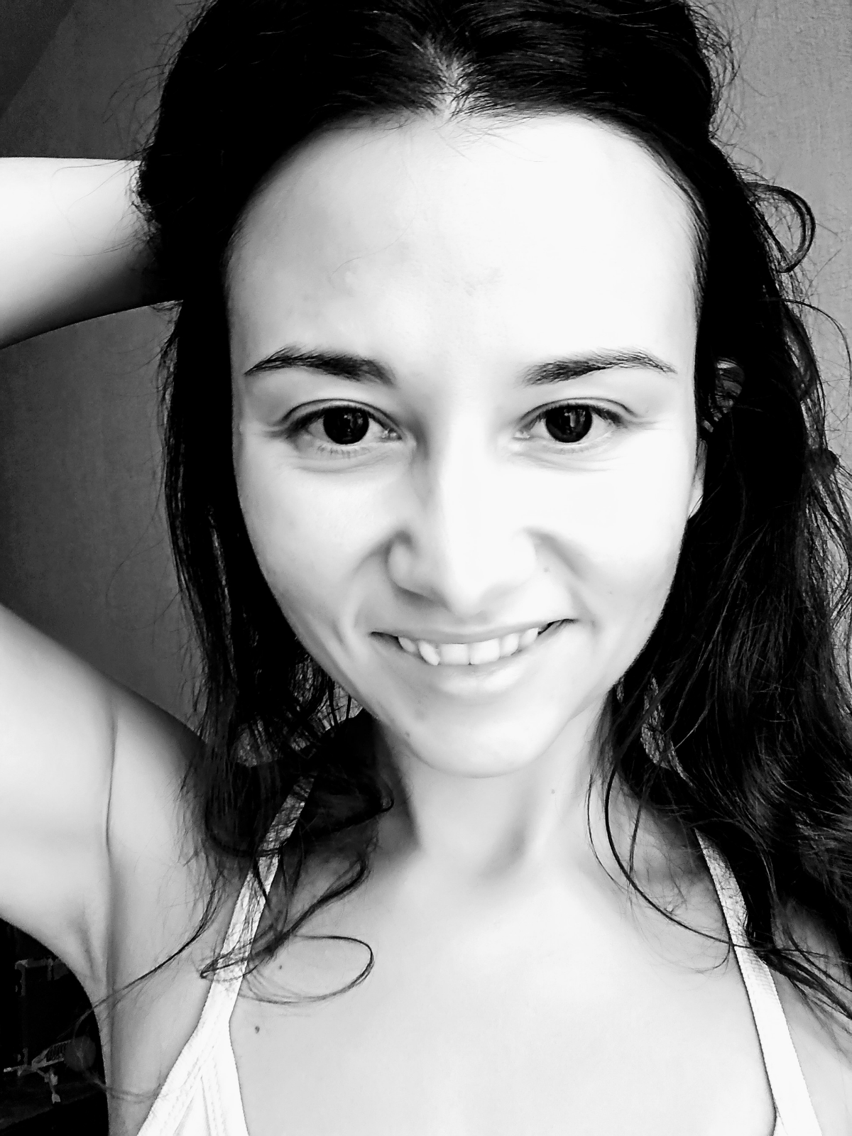 Екатерина Косенко