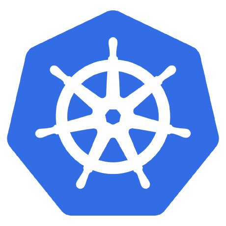Play with Kubernetes
https://labs.play-with-k8s.com/ | Сетка — социальная сеть от hh.ru