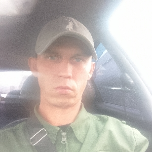 Сергей Волков