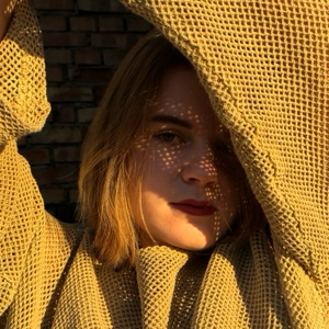 Алёна Щурова