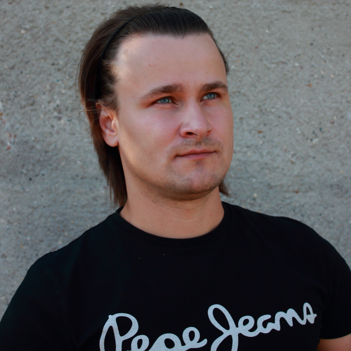 Иван Фисенко | Сетка — социальная сеть от hh.ru