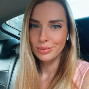 Алена Ююкова | Сетка — социальная сеть от hh.ru