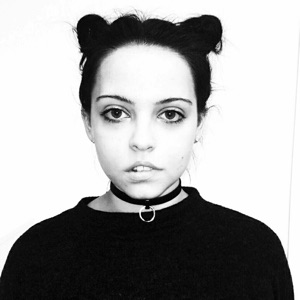 Александра Лазарева | Сетка — социальная сеть от hh.ru