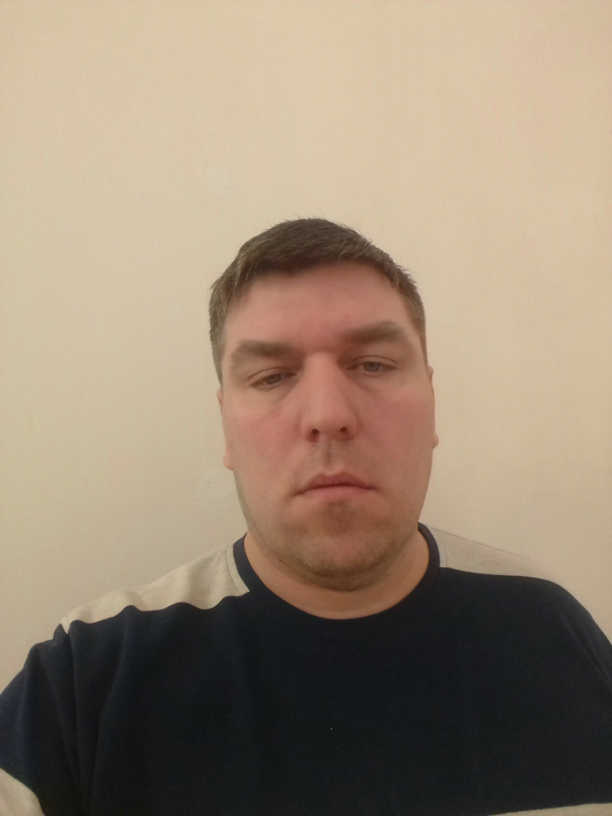 Владимир Балакирев