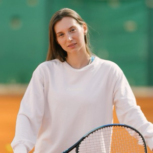 Дарья Сидорук | Сетка — социальная сеть от hh.ru