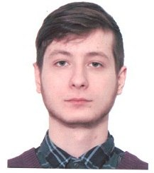 Дмитрий Буфетов