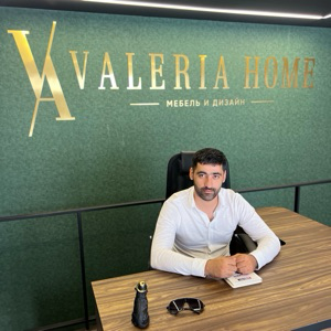 Ара Погосян | Сетка — социальная сеть от hh.ru