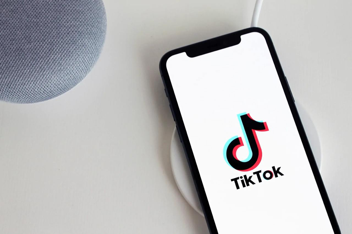 8 из 10 видеороликов брендов в TikTok не работают | Сетка — социальная сеть от hh.ru