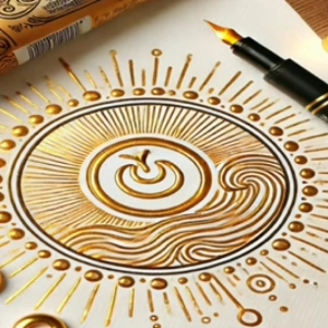 Толя Кудрявцев | Сетка — социальная сеть от hh.ru