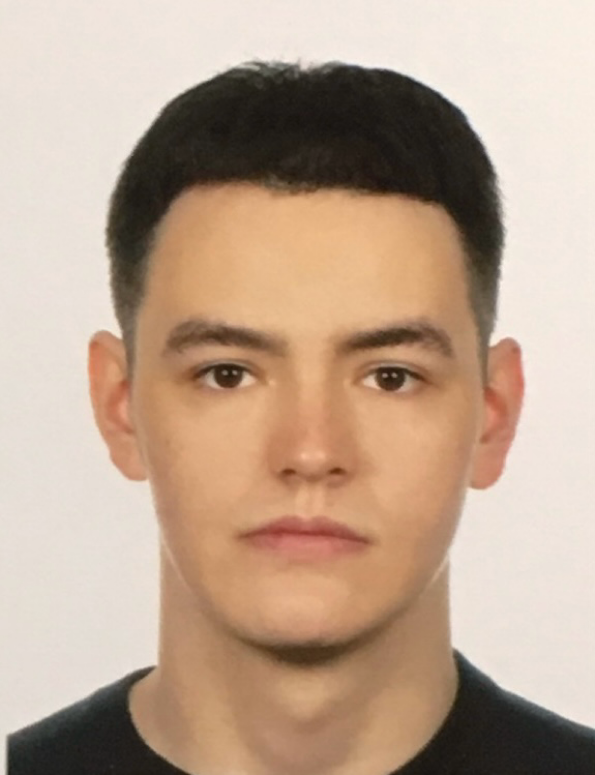 Денис Куприенко