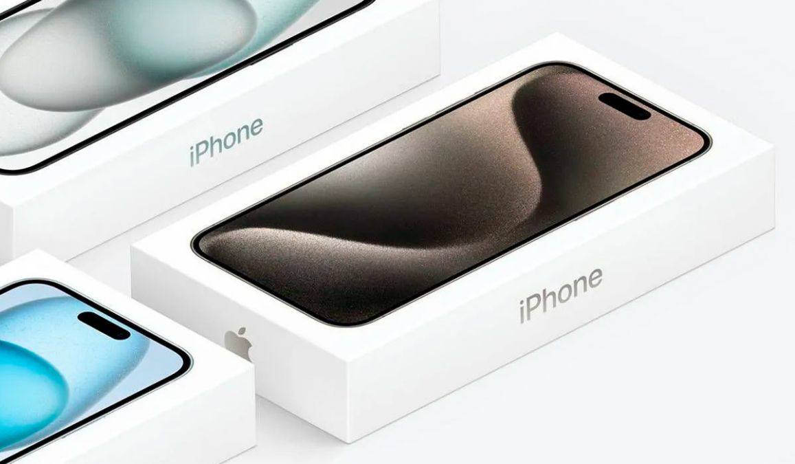 📱В этом году в России могут полностью запретить продажу iPhone
Соотвествующий законопроект уже поддержало Правительство РФ | Сетка — социальная сеть от hh.ru