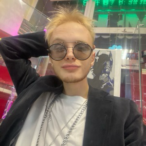 Давид Диас