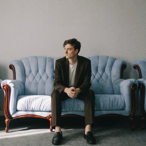 Артур Щукин | Сетка — социальная сеть от hh.ru