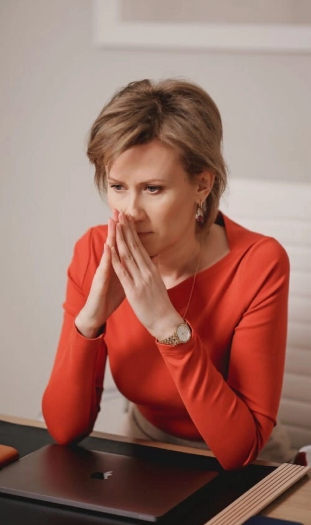 Битрикс24 - «ведро с гвоздями» или. | Сетка — социальная сеть от hh.ru