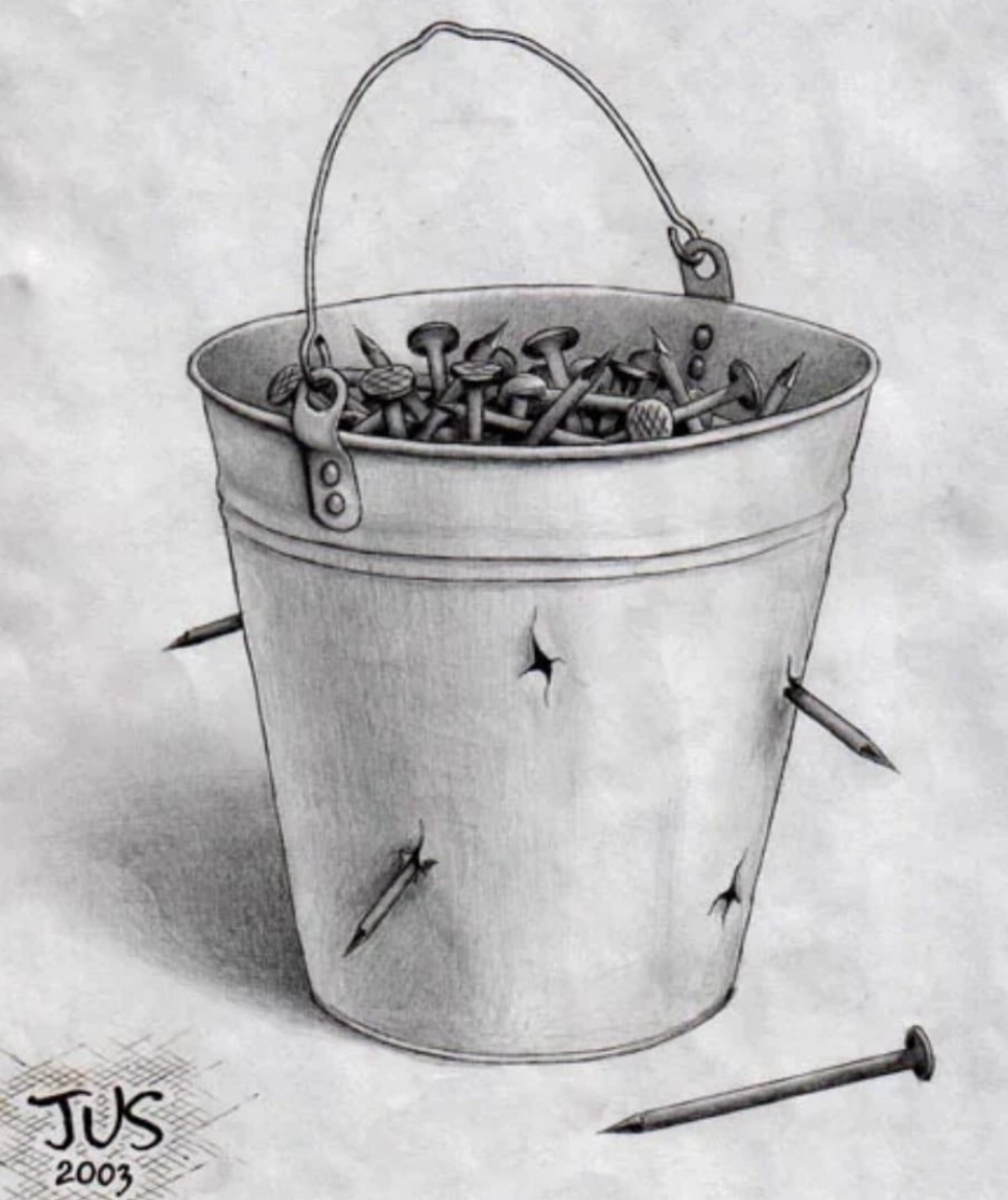 Битрикс24 - «ведро с гвоздями» или. | Сетка — социальная сеть от hh.ru