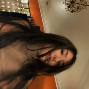 Салтанат Алтынбекова | Сетка — социальная сеть от hh.ru