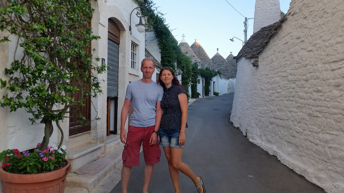 Dmitry Molchanov | Сетка — социальная сеть от hh.ru