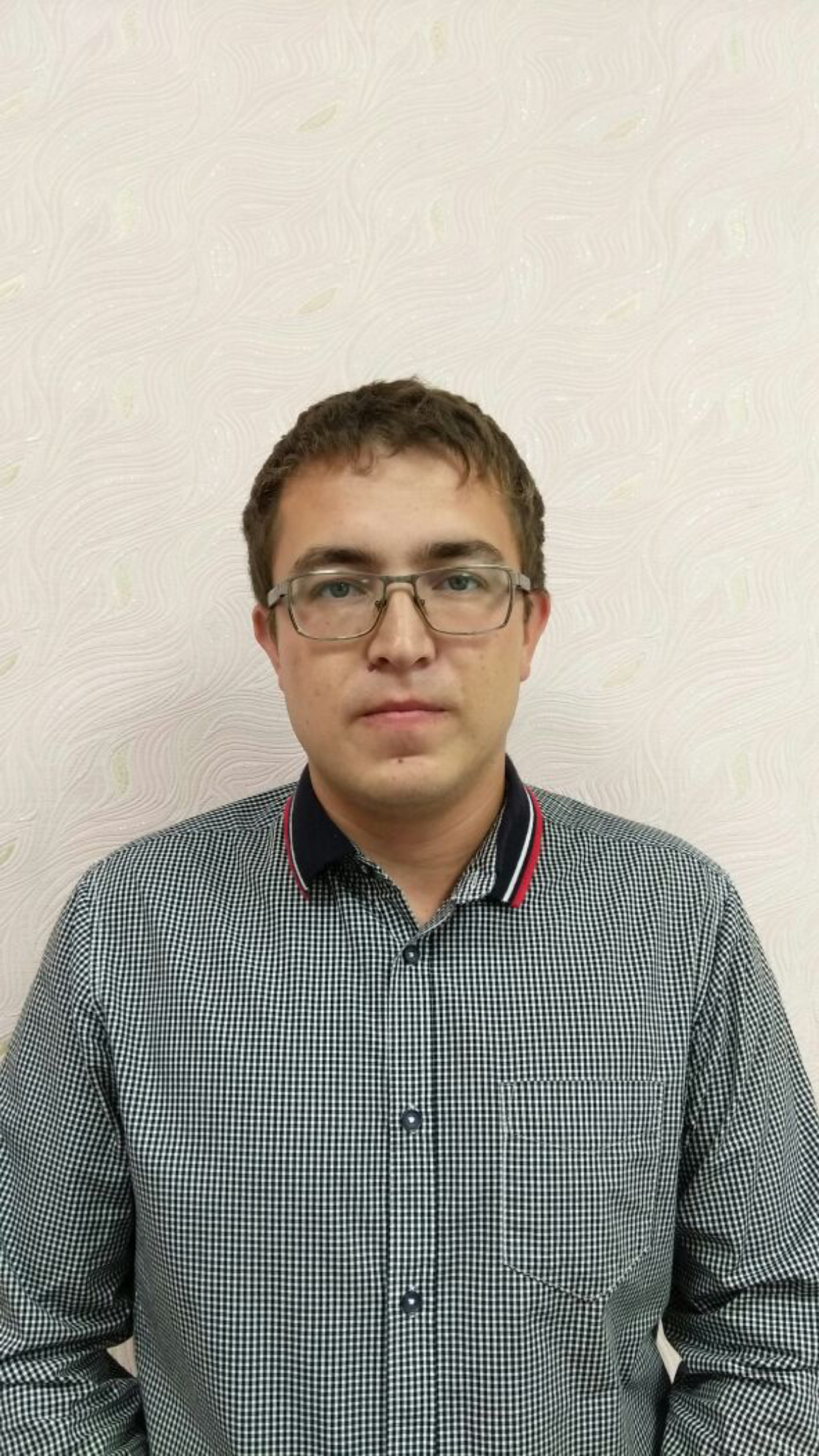 Айрат Загидуллин | Сетка — социальная сеть от hh.ru