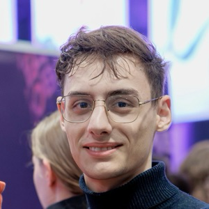 Спартак Антонян | Сетка — социальная сеть от hh.ru