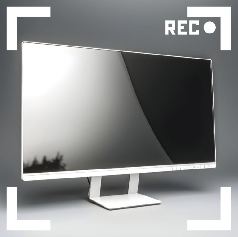 Как по-английски записать аббревиатуру LCD в полном виде?
1. Liquid Card Display
2. Land Custom Digital
3. Liquid Crystal Display
4. Laser Crystal Drive
Пишите номер ответа в комменты! | Сетка — социальная сеть от hh.ru