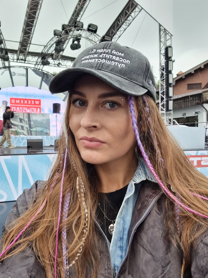 Всем привет ✌️ Я работаю фотографом, и это даже нельзя назвать работой - это любимое дело, которое приносит массу удовольствия и вдохновения | Сетка — социальная сеть от hh.ru
