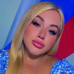 Ольга Кальницкая