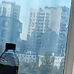 Ку Бе