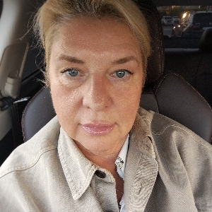Елена Пулькина