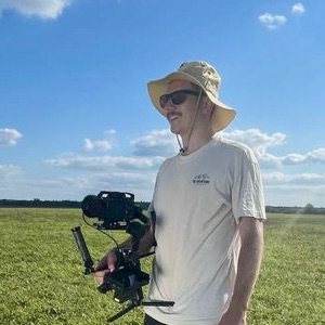 Станислав Николаев | Сетка — социальная сеть от hh.ru