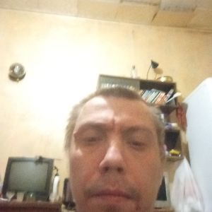 Василий Устимов