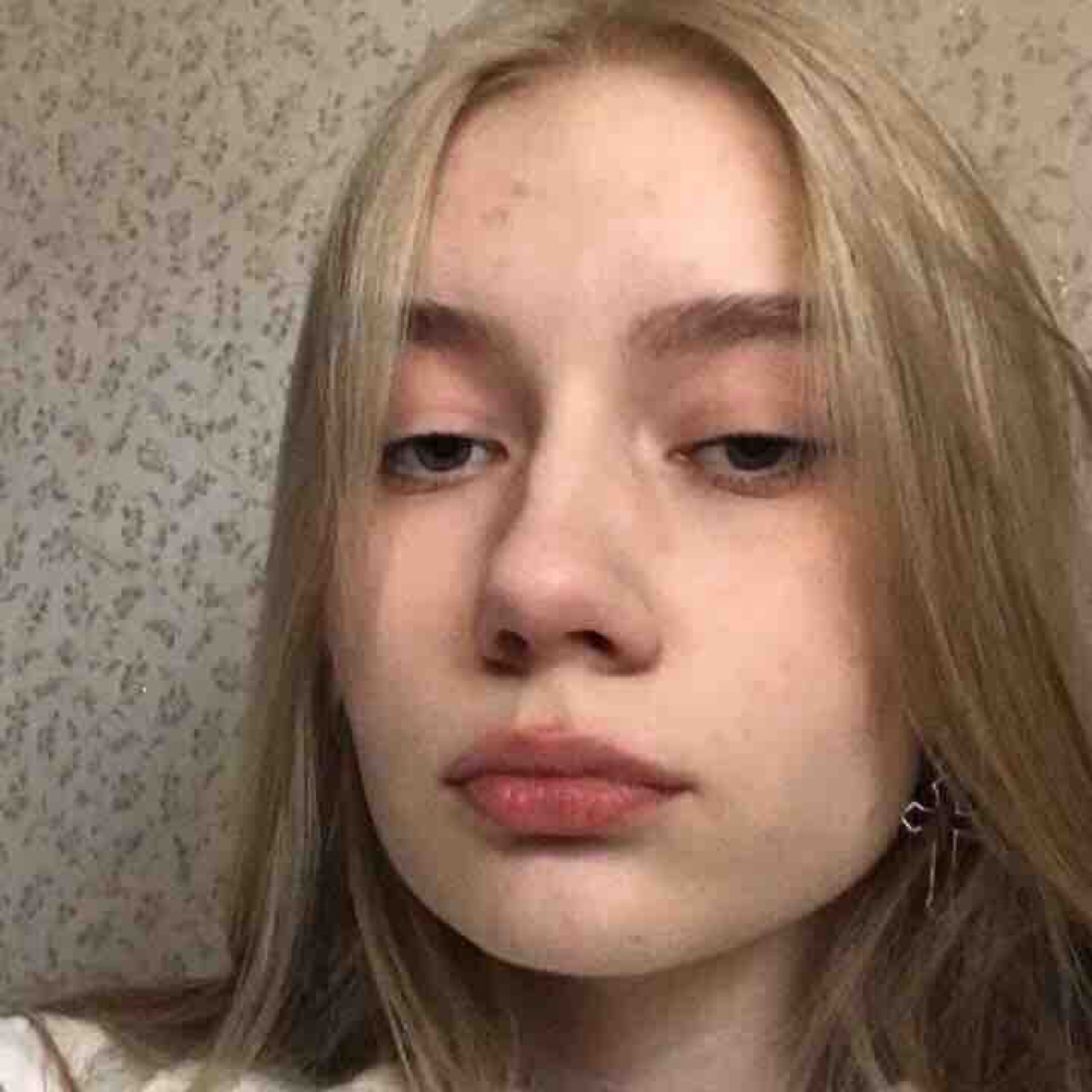 Анастасия Красина