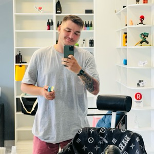 Николай Филимонов | Сетка — социальная сеть от hh.ru