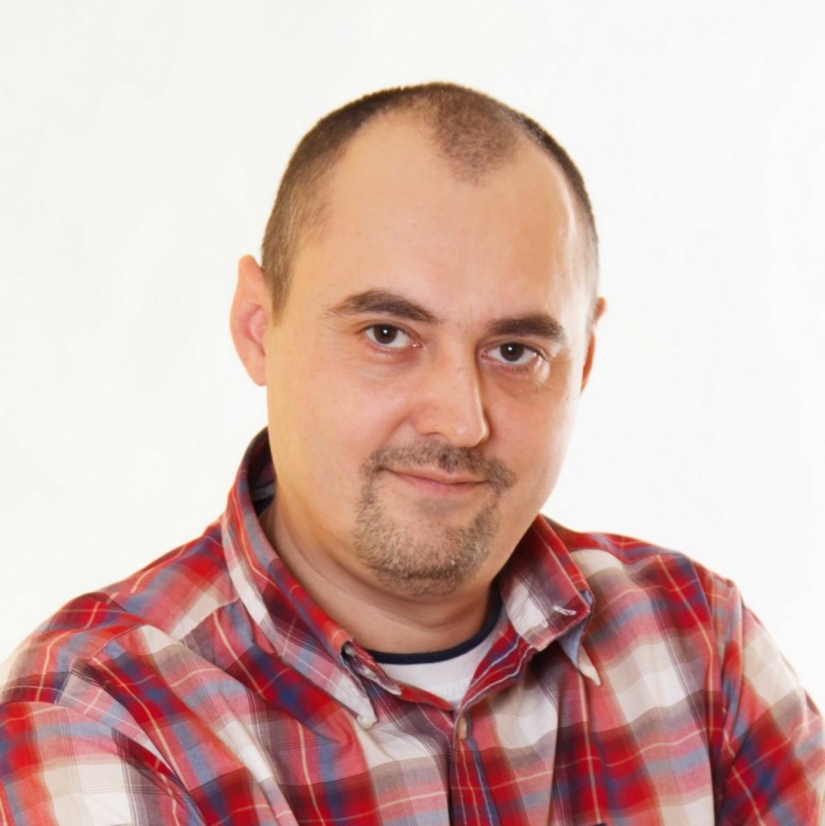 Eugene Kononenko