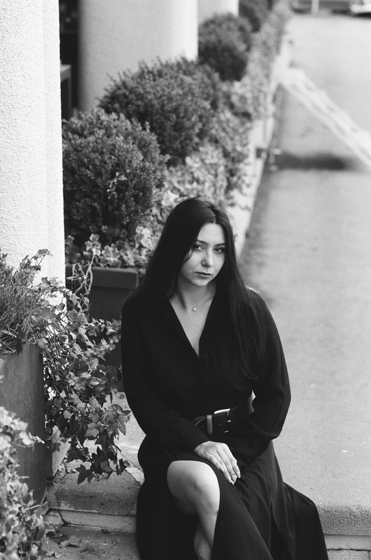 Евгения Семерок