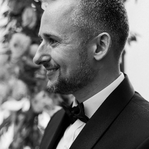 Илья Немков