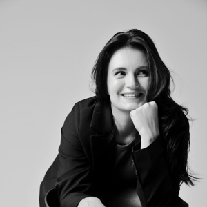 Светлана Железова