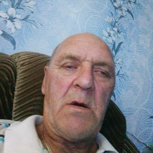 Дмитрий Варганов