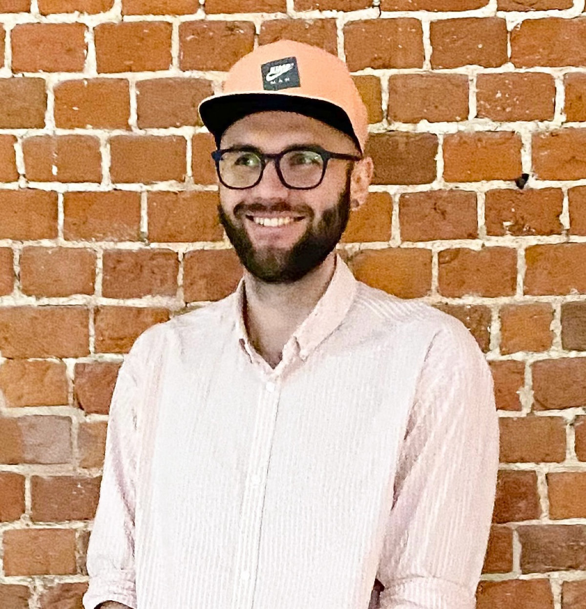 Сергей Поляков | Сетка — социальная сеть от hh.ru