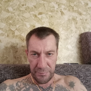 Михаил Добрый