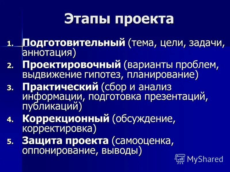 💫Сегодня мы рассмотрим важные этапы продаж своих продуктов и услуг
Сегодня расскажу вам 3 самых важных этапа продаж
⤵️
1⃣ Мы определяем кому мы продаем и какие потребности и желания есть у нашей аудит... | Сетка — социальная сеть от hh.ru