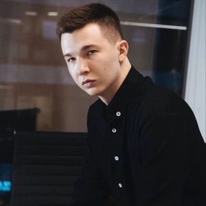 Владислав Скворцов