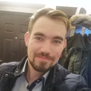 Евгений Плюснин